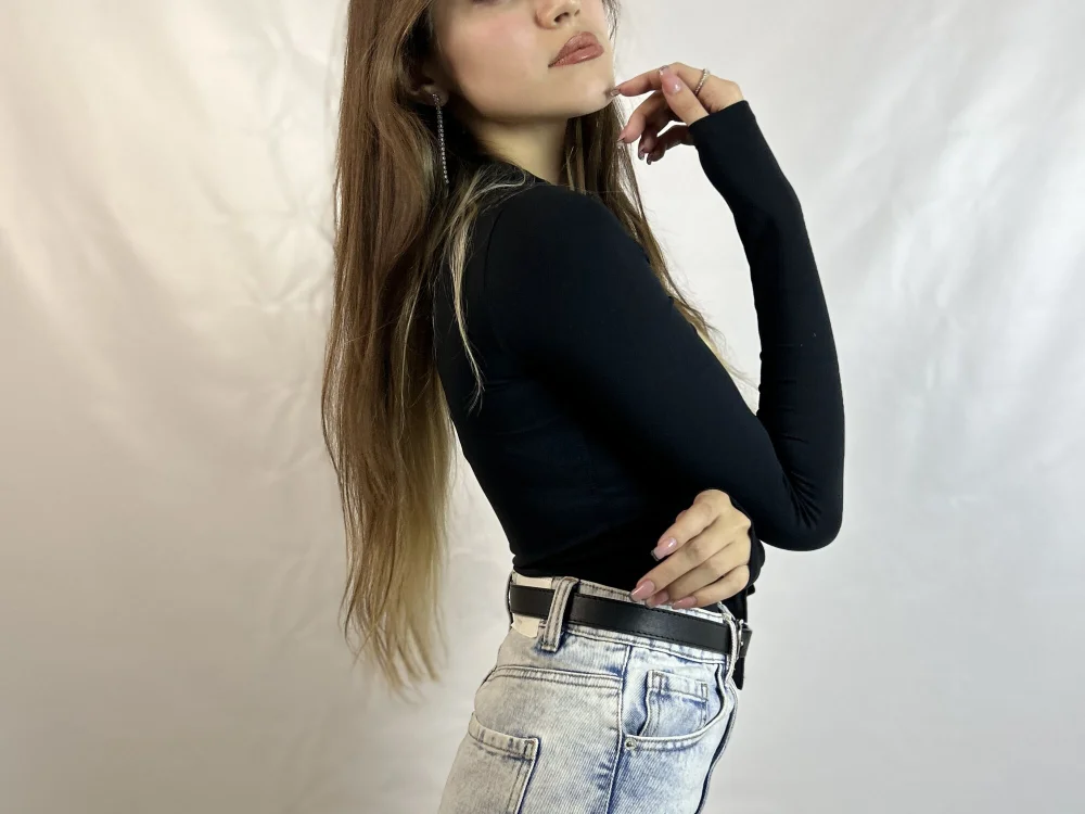 CarolynEllis offline chatrum