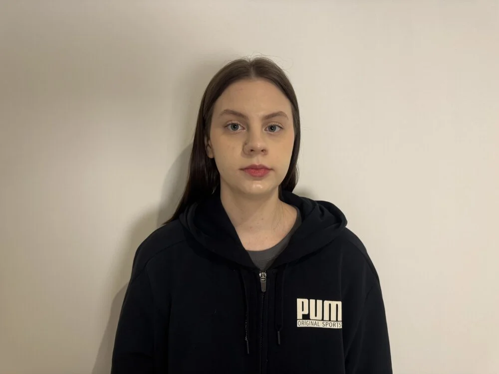 ZulmaMoscone Offline XXX Chat