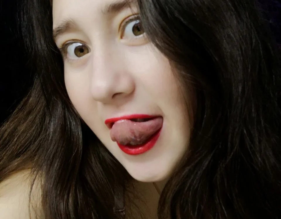 WildaCumby's Offline XXX Chat