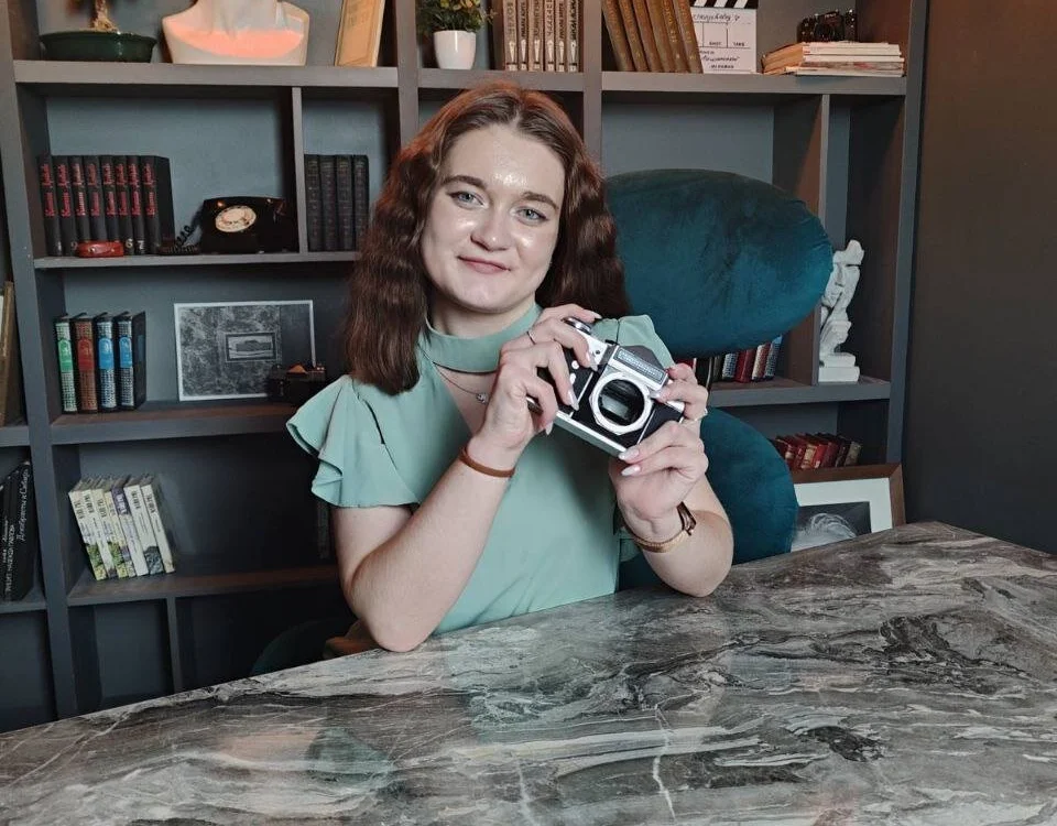 MariamFulwood's Offline XXX Chat