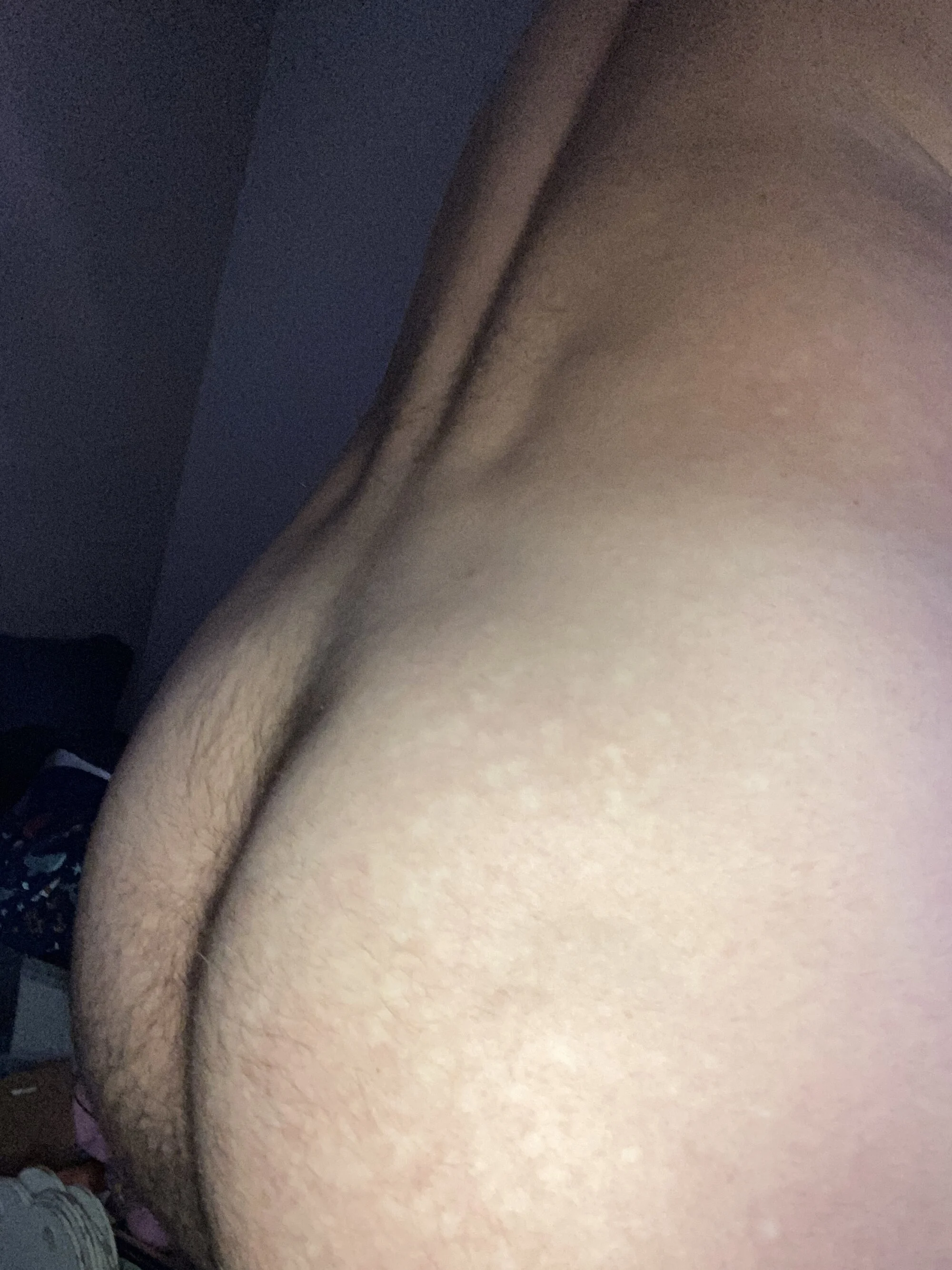 casper02-03-04