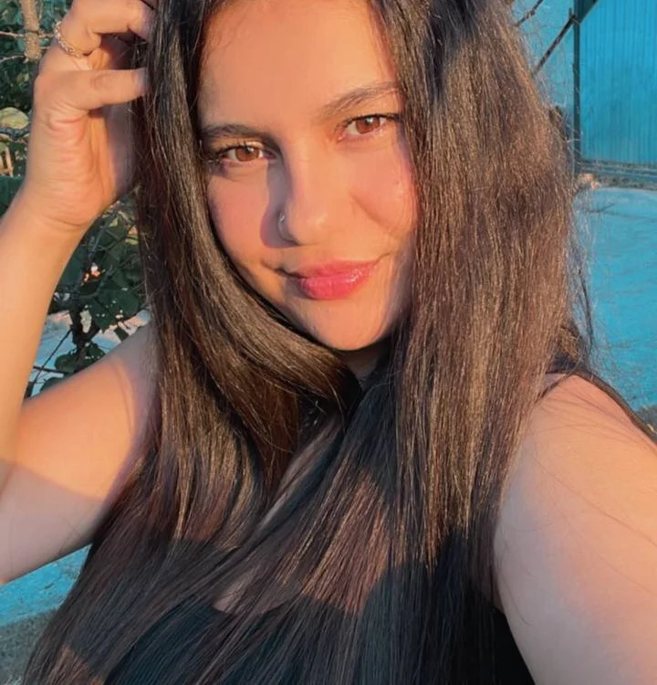 Mary_Lian Offline XXX chat