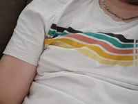 boul03900's webcam live show