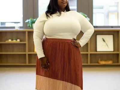 sexy_bigboobss profile