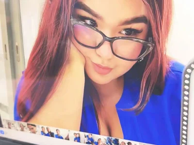 Vero_boom - Girl 