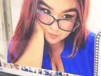 Vero_boom's Offline XXX Chat