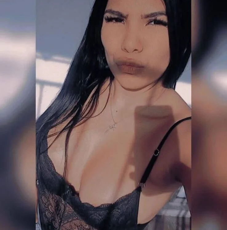 kalifa3210 Offline XXX Chat