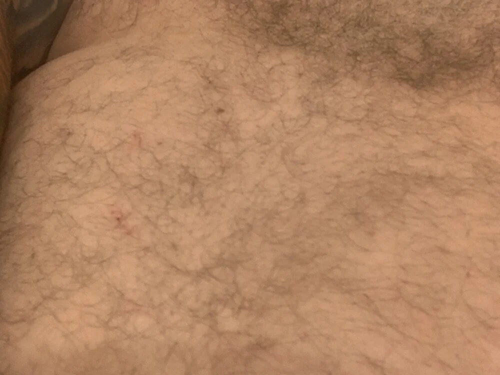 Czat XXX offline – sid800