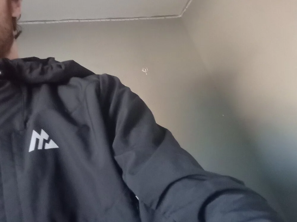 Chat +18 off-line de Ajjjjhughes