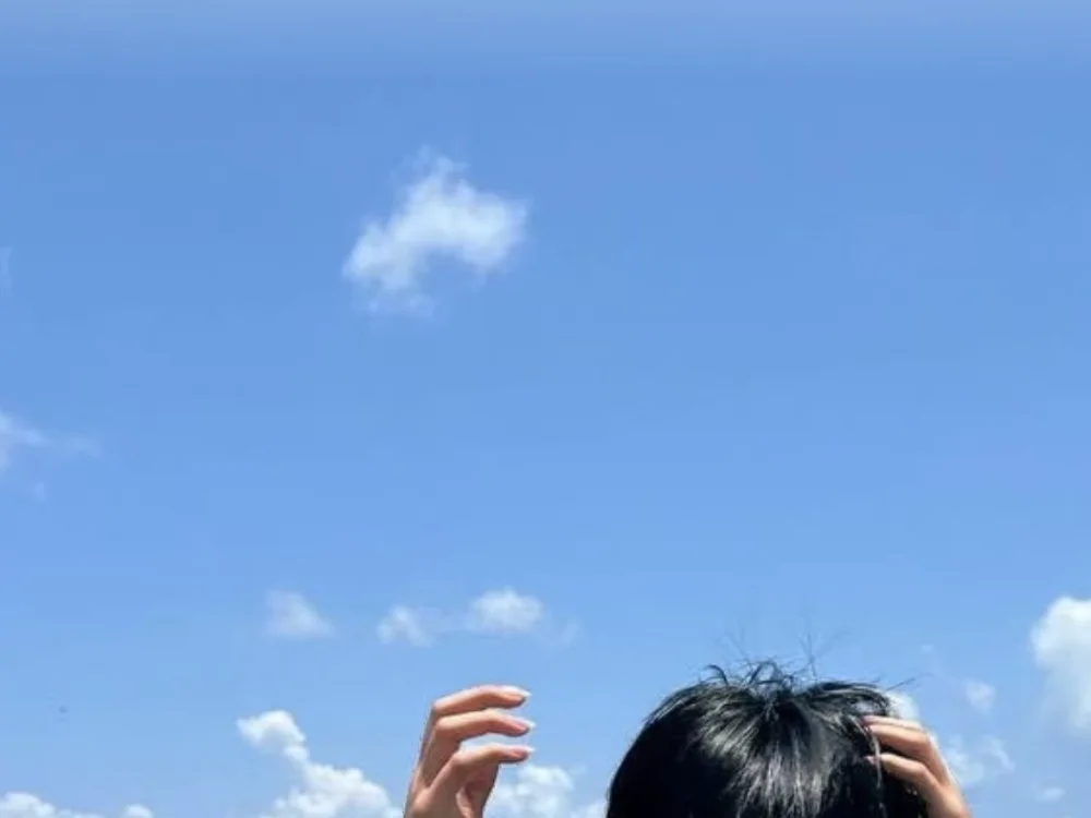 Chat XXX offline de Jp_127864