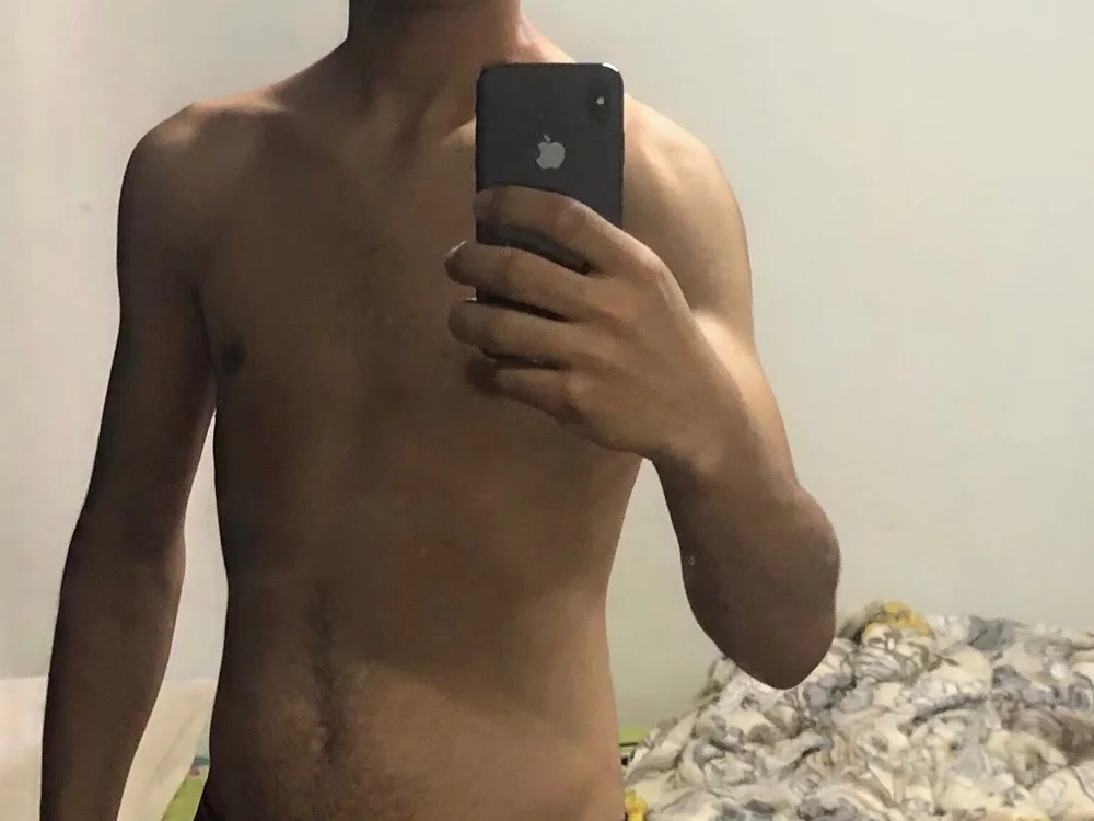 دردشة aliahmed6677 الجنسية دون اتصال