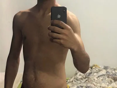 ALI96690 - Boy 