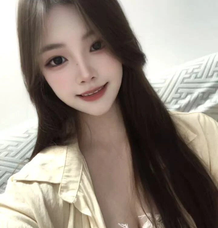 ssssxiaoya's Offline Chat Room