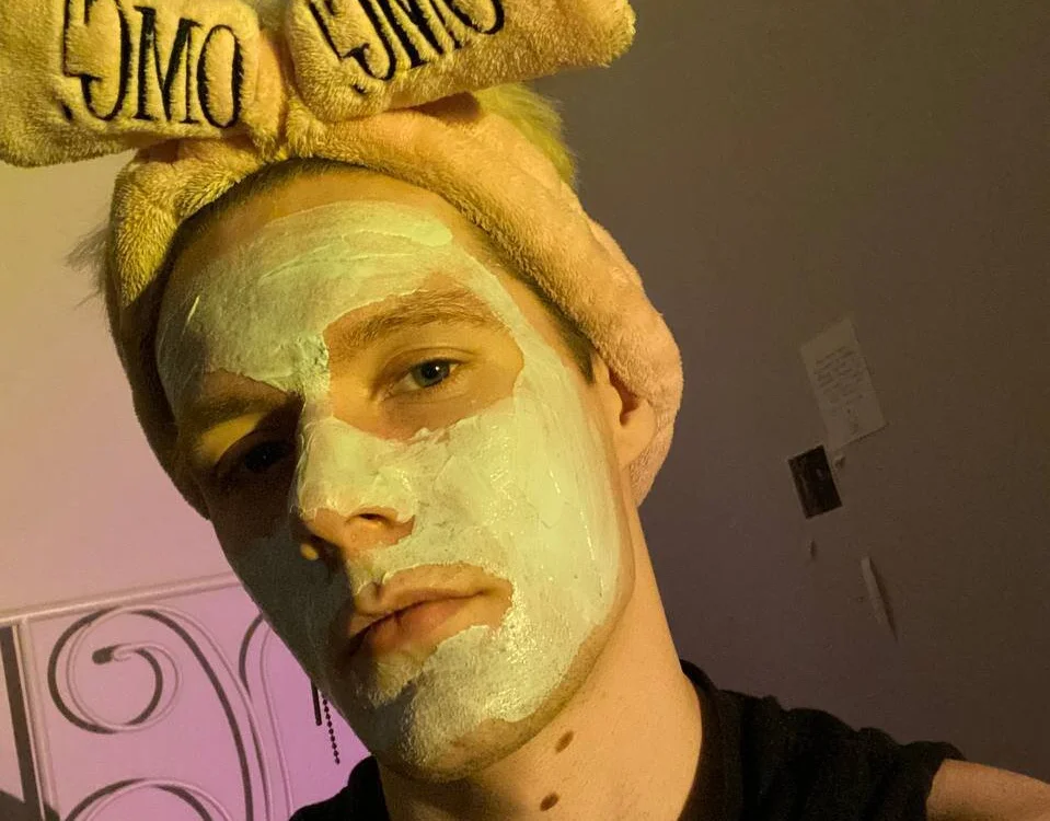 Edward_Snowden_ Chat XXX offline