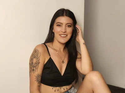 LiaCooper_