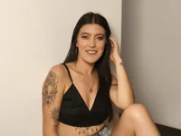 Model LiaCooper_