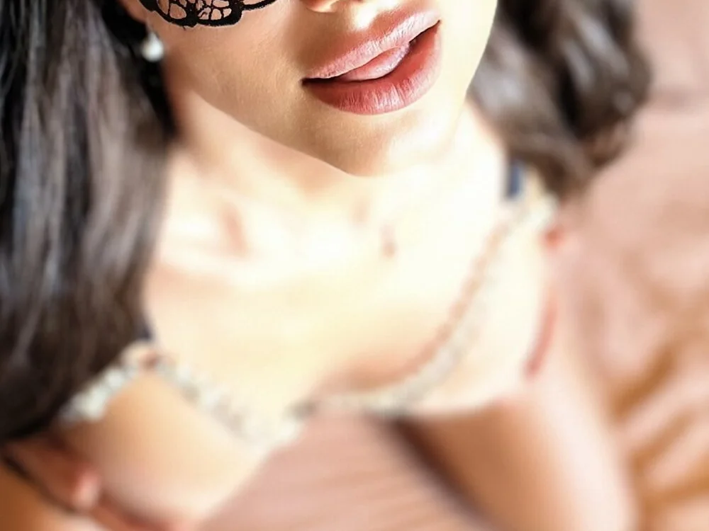 AphroditeDeep's Offline XXX Chat