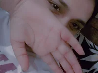Shivani_singh_0
