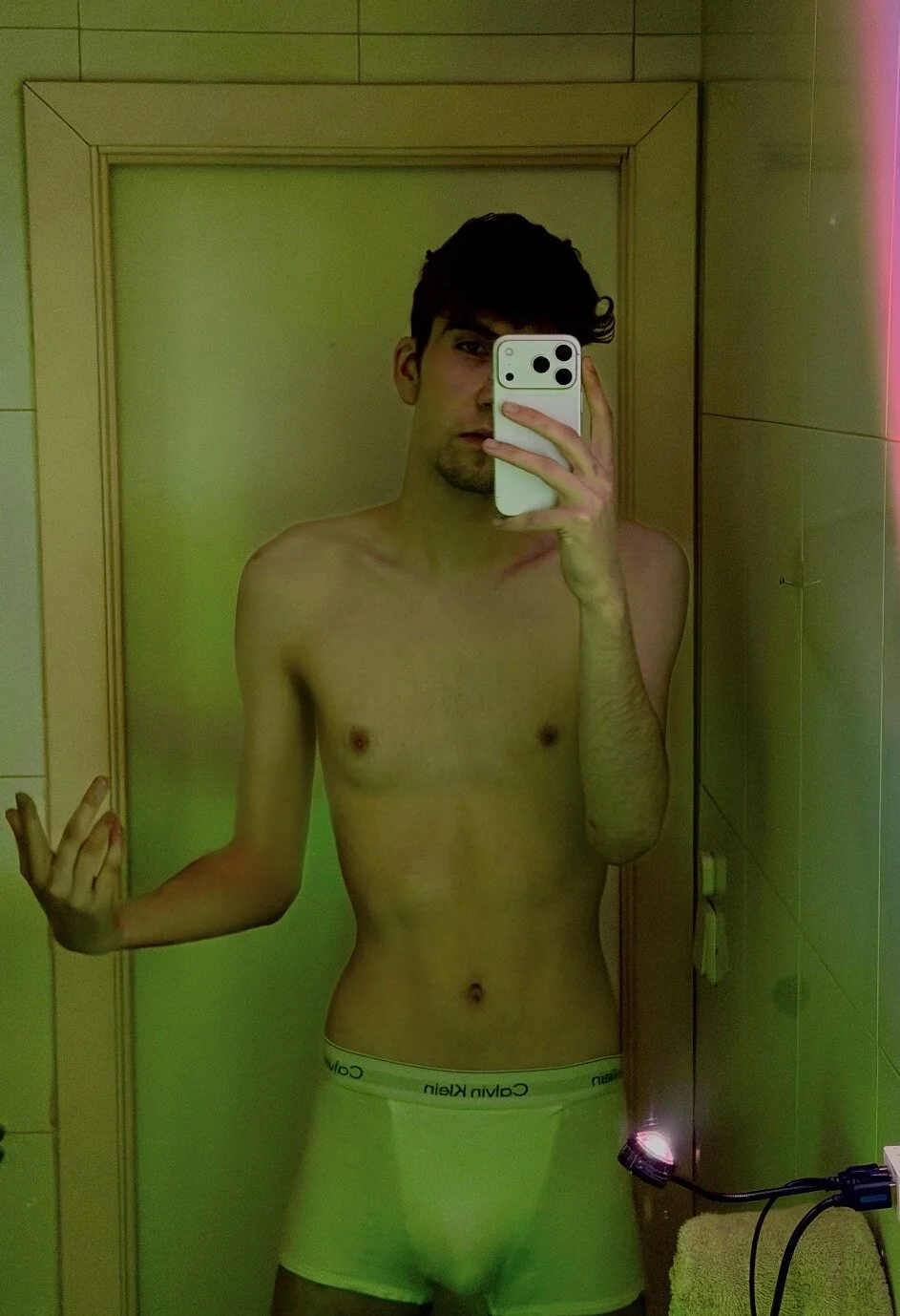 yohannex_