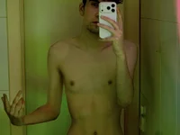 yohannex_'s webcam live show