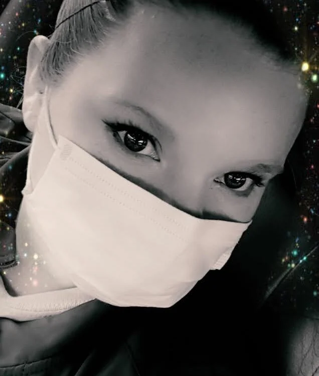 Offline chatovací místnost Reneeredbone93