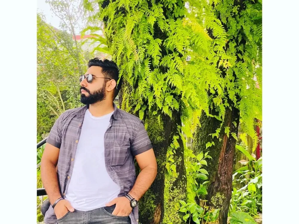 Firebeast 離線 XXX 聊天