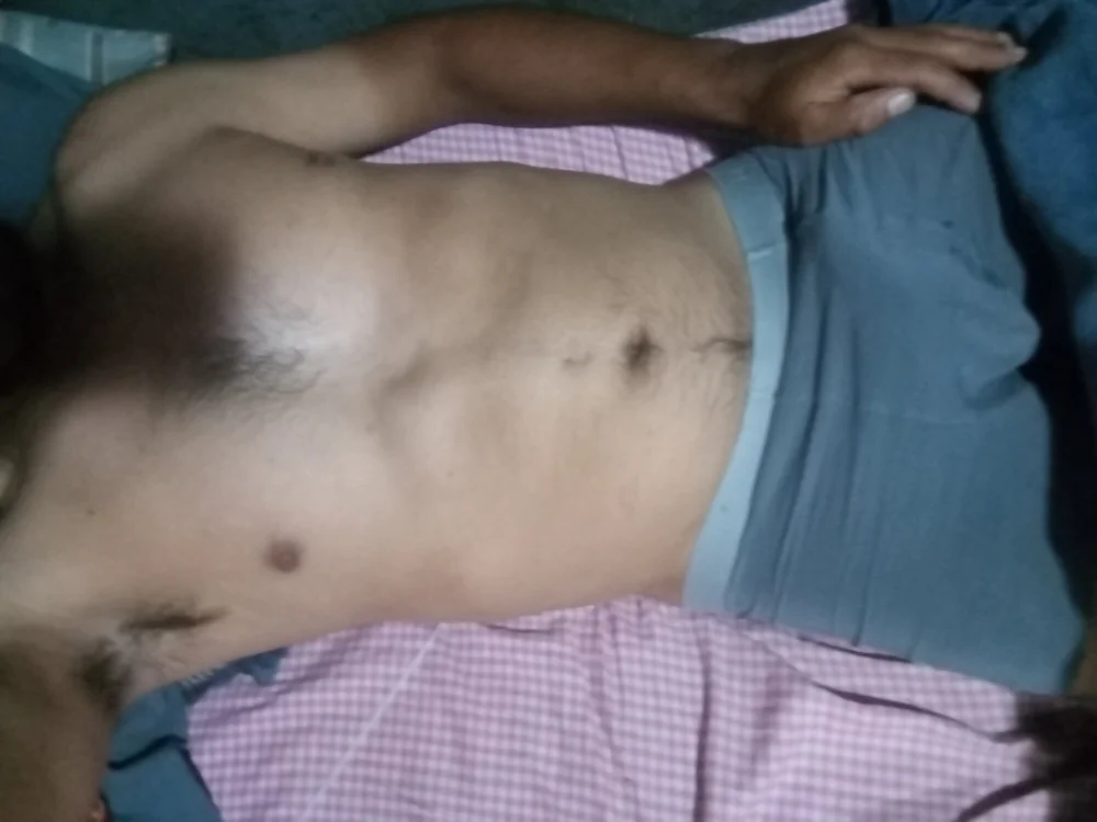 Ver-gudito অফলাইন XXX চ্যাট