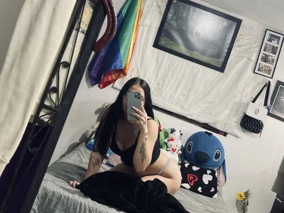 Cereza_30 webcam preview