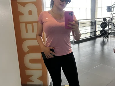 stripchat Afroditecash