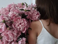 so_shy Chat XXX live