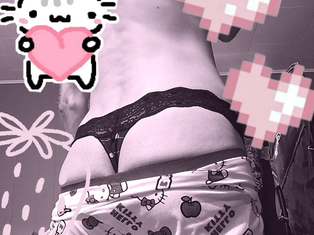 MaskedFemboi666's Offline XXX Chat