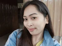 Cocomelon_02's Live XXX Chat