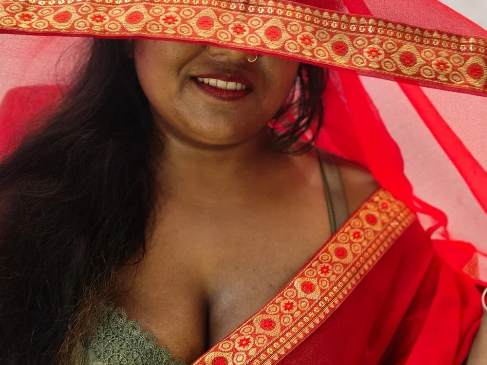 Sumona_darlinh Chat XXX offline