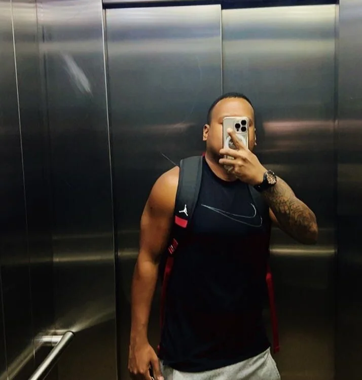 william279194: офлайн-секс-чат