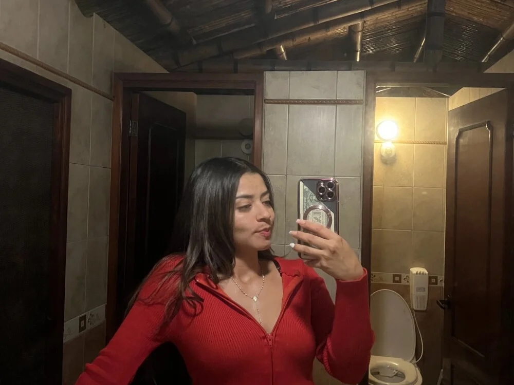 _as_una77: συνομιλία ΧΧΧ εκτός σύνδεσης