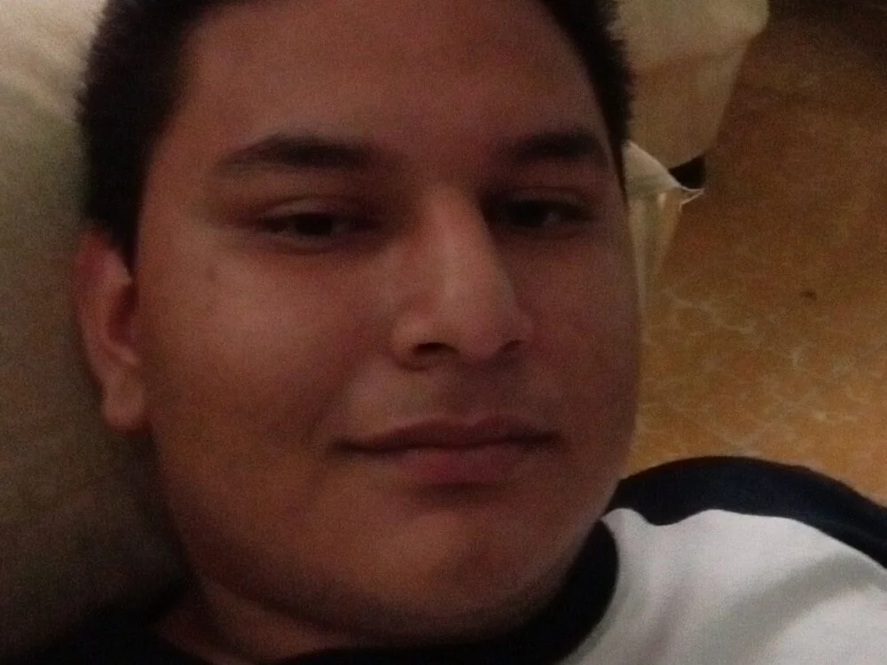 Typhlosion115 Offline XXX Chat