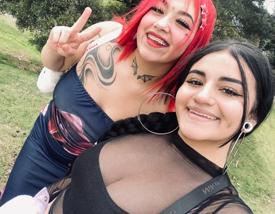 دردشة stars_moons الجنسية دون اتصال