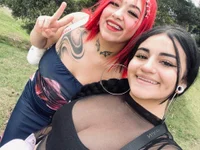 stars_moons's webcam live show