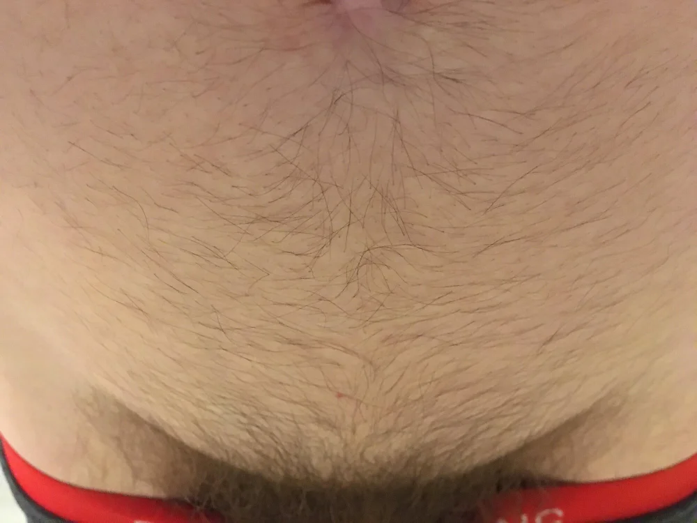 k_ryaba's most recent online preview