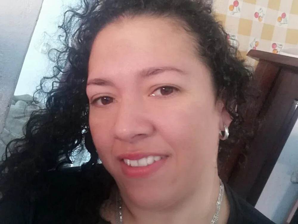 sexy_diablaa's Offline XXX Chat