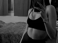 Nasty_Girl69 élő XXX-chatje