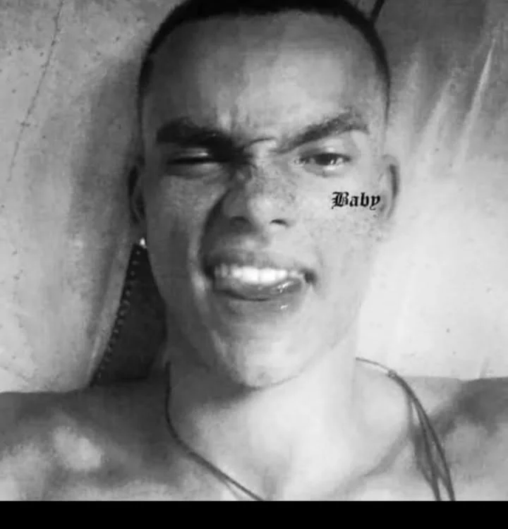 Farias6544 offline XXX-chat