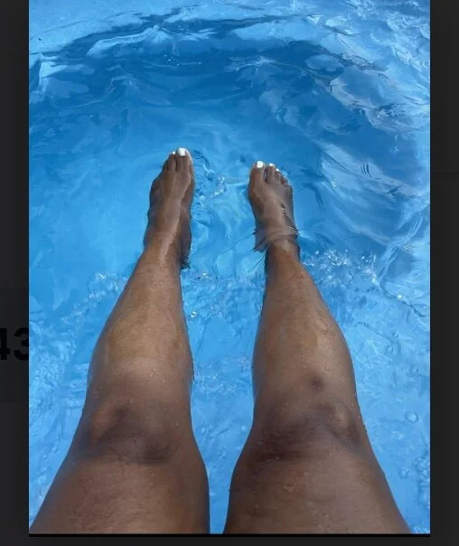 Coco_de_feet's Offline XXX Chat