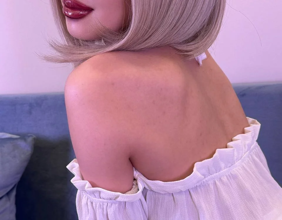 yoko_lili: офлайн-секс-чат