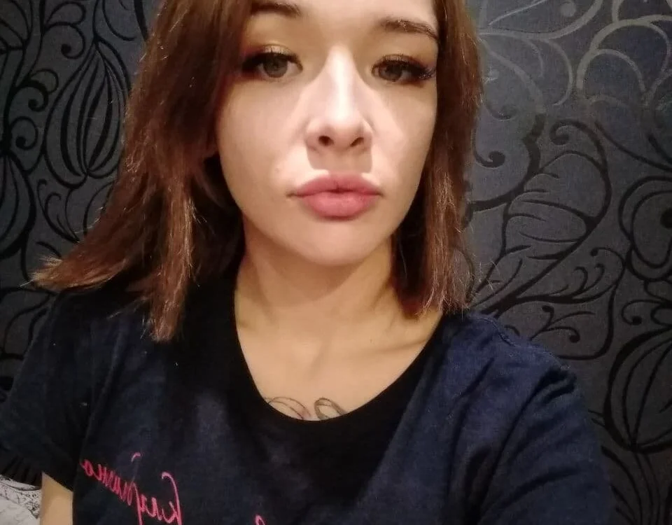 milla_gentle's Offline XXX Chat