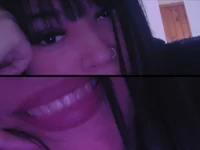 yamila36 🍷 live stream