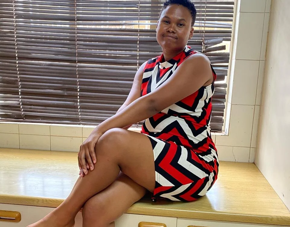 AriesCake 오프라인 XXX 채팅