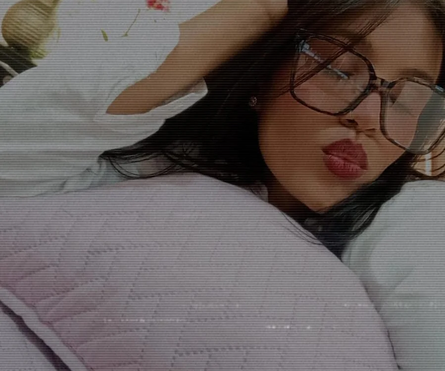 Chatroom XXX hors ligne de Alessia_bennett