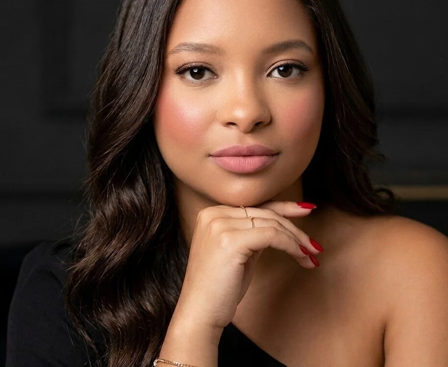 Chat XXX offline de Sow_capricornian