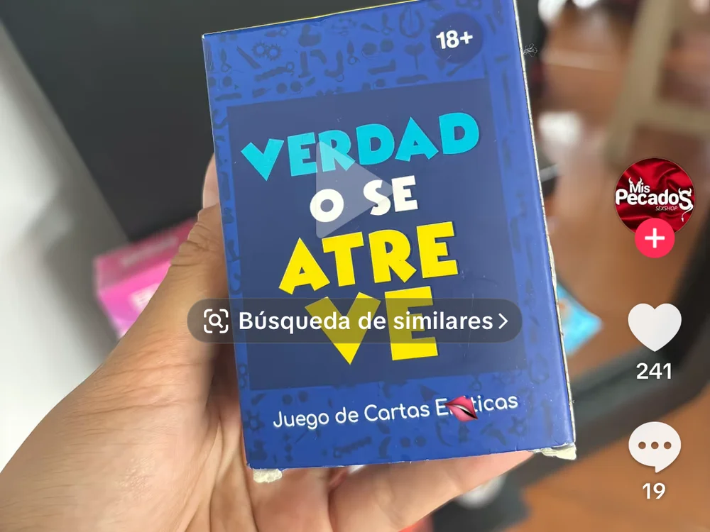 elvisioto offline chatrum